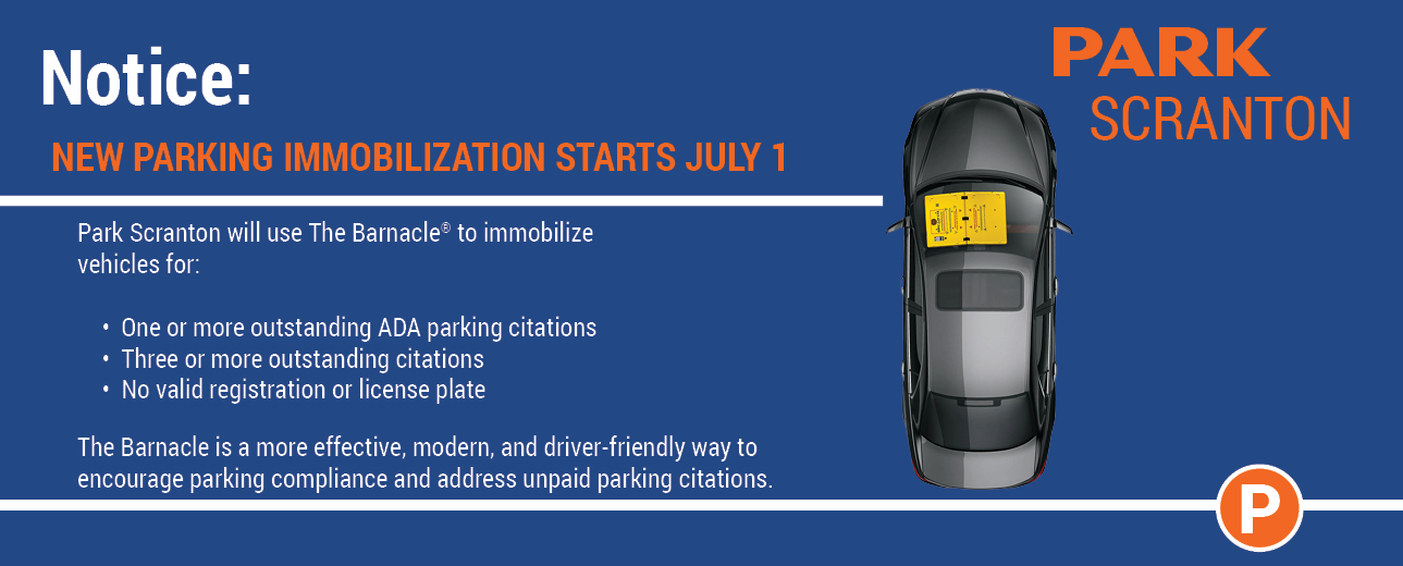 Click for more information Barnacle